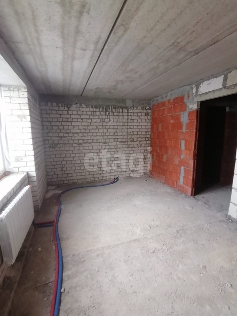 Продажа 2-комнатной квартиры, Саратов, Саратовская область,  Саратов