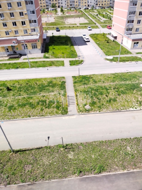 Продажа 1-комнатной квартиры, Саратов, Саратовская область,  Саратов