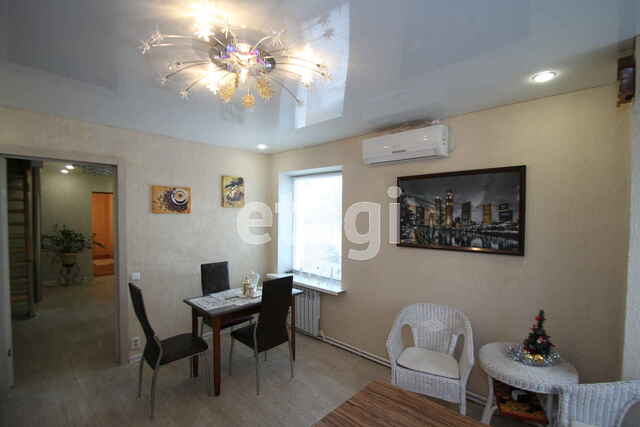 Продажа дома, 350м <sup>2</sup>, 11 сот., Саратов, Саратовская область,  Энгельс