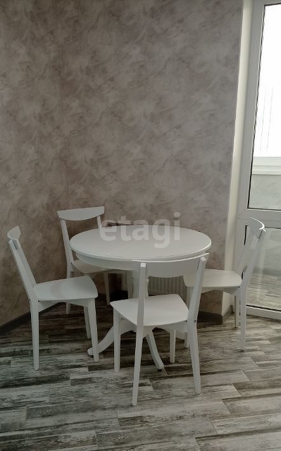 Продажа 2-комнатной квартиры, Саратов, Саратовская область,  Саратов