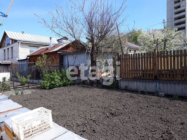 Продажа дома, 141м <sup>2</sup>, 5 сот., Саратов, Саратовская область,  Саратов