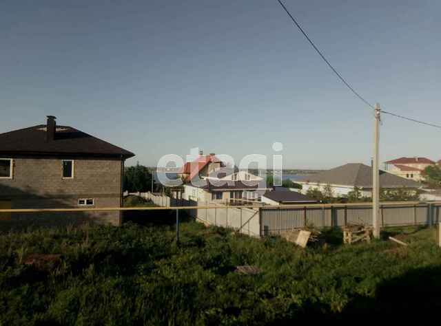 Продажа дома, 400м <sup>2</sup>, 12 сот., Саратов, Саратовская область,  Саратовский район