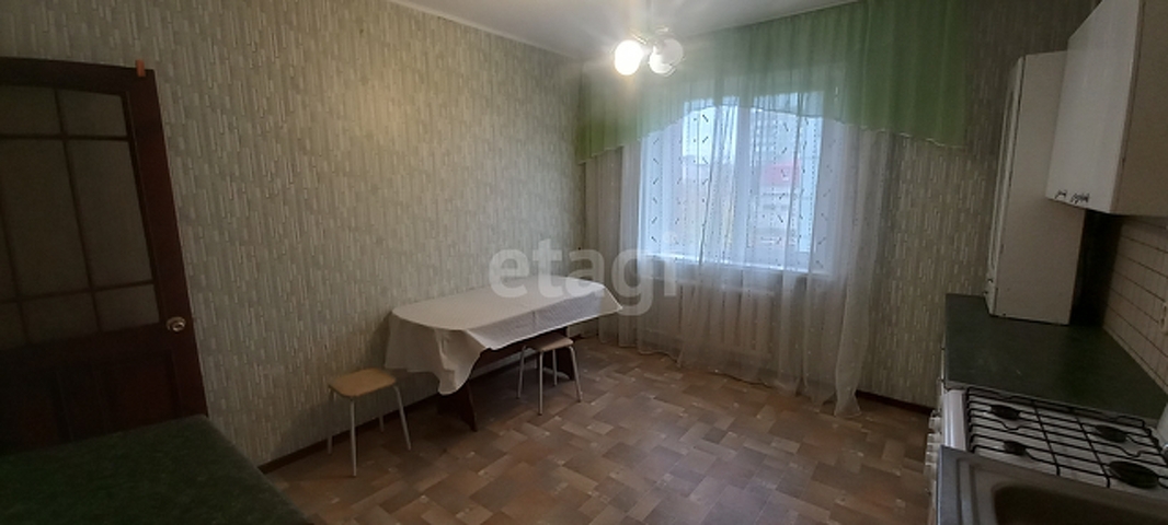 Продажа 3-комнатной квартиры, Саратов, Саратовская область,  Энгельс