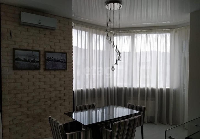 Продажа 2-комнатной квартиры, Саратов, Саратовская область,  Саратов