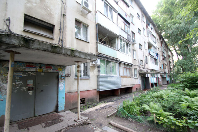 Продажа 2-комнатной квартиры, Саратов, Саратовская область,  Энгельс