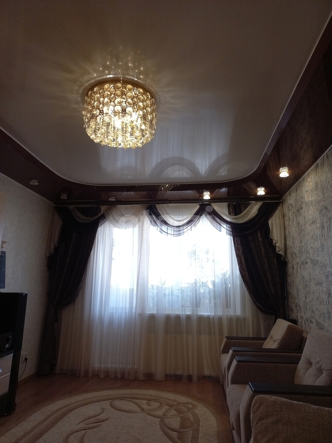 Продажа 3-комнатной квартиры, Саратов, Саратовская область,  Саратов