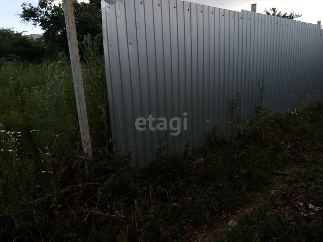 Продажа участка, Саратов, Саратовская область,  Саратов