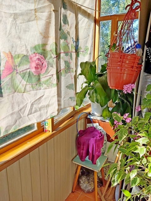 Продажа 2-комнатной квартиры, Саратов, Саратовская область,  Саратов