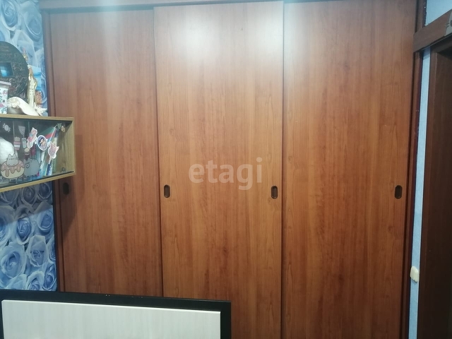 Продажа 2-комнатной квартиры, Саратов, Саратовская область,  Саратов