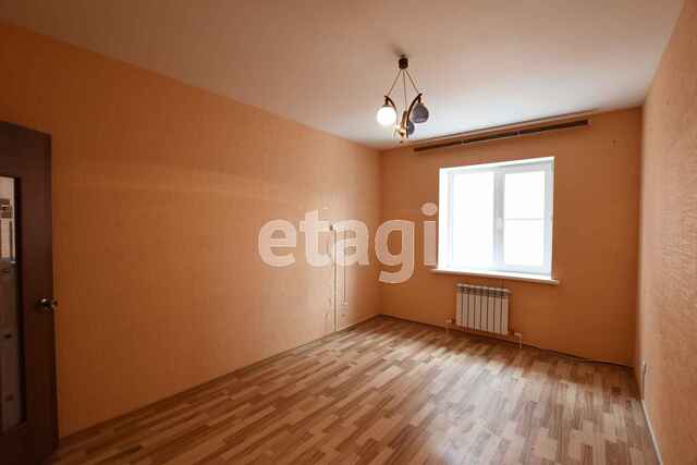 Продажа дома, 383м <sup>2</sup>, 7 сот., Саратов, Саратовская область,  Энгельс