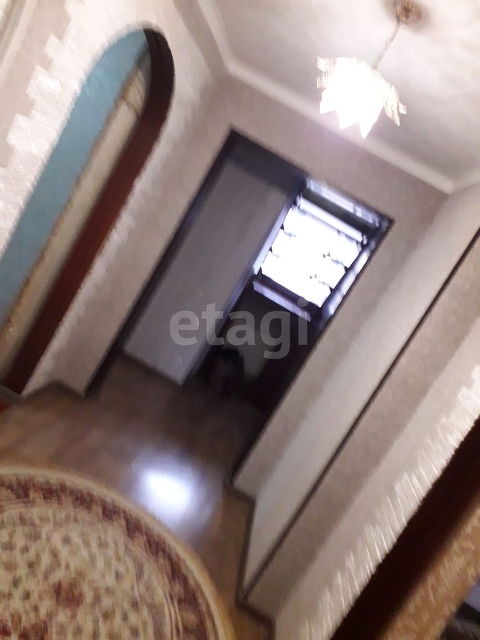 Продажа дома, 165м <sup>2</sup>, 9 сот., Саратов, Саратовская область,  