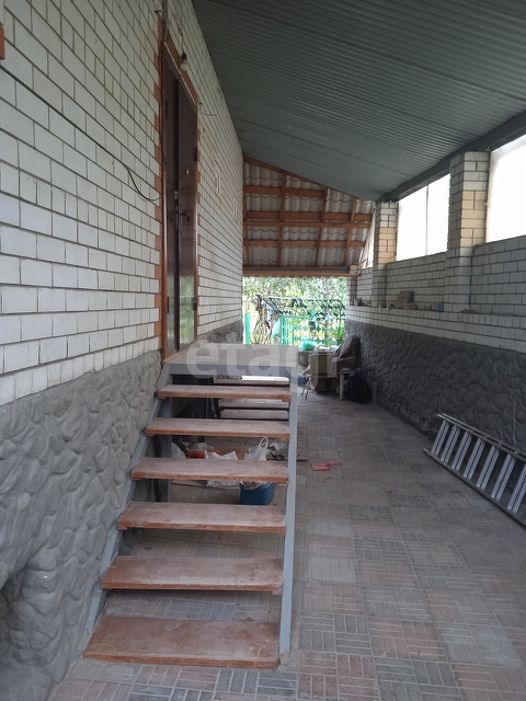 Продажа дома, 280м <sup>2</sup>, 4 сот., Саратов, Саратовская область,  