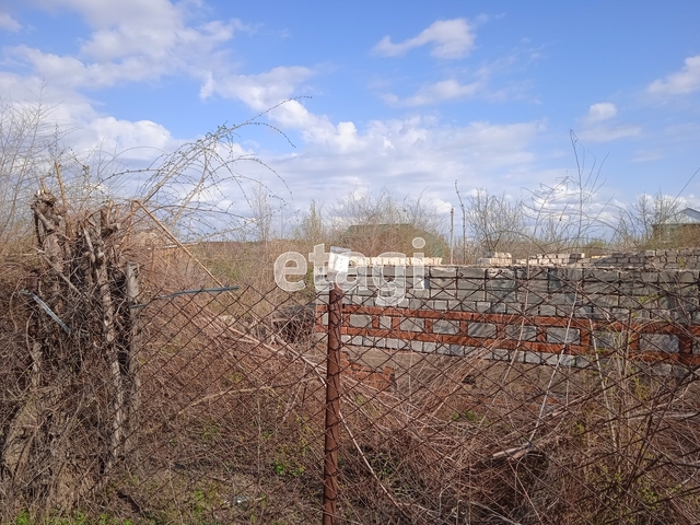 Продажа участка, Саратов, Саратовская область,  