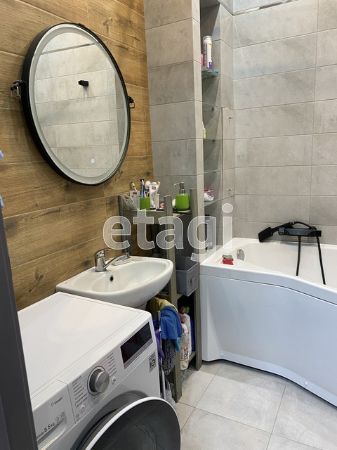 Продажа дома, 118м <sup>2</sup>, 4 сот., Саратов, Саратовская область,  