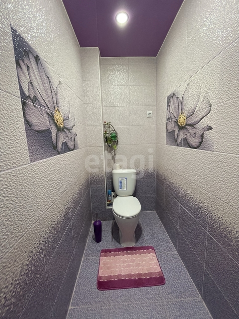 Продажа 2-комнатной квартиры, Саратов, Саратовская область,  Саратов