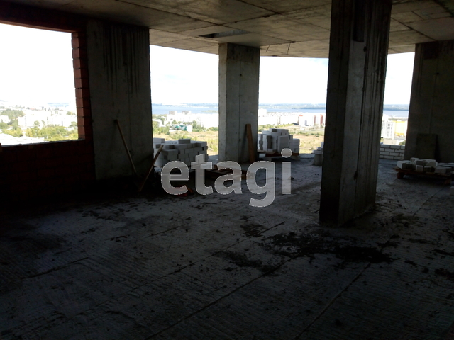 Продажа 2-комнатной квартиры, Саратов, Саратовская область,  Саратов