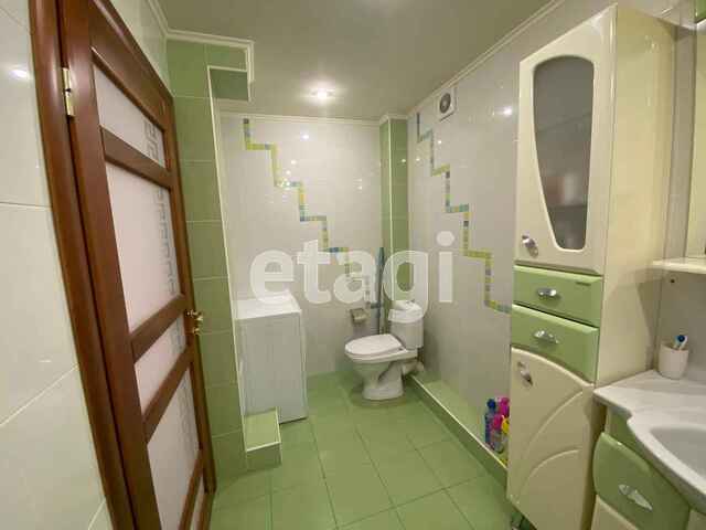 Продажа 2-комнатной квартиры, Саратов, Саратовская область,  Саратов