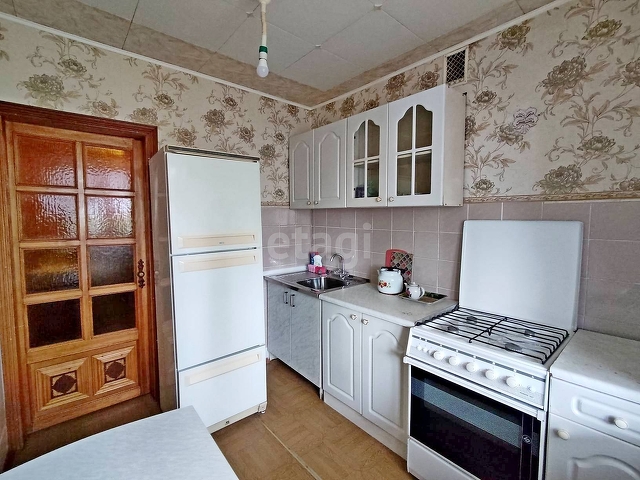 Продажа 2-комнатной квартиры, Саратов, Саратовская область,  Саратов