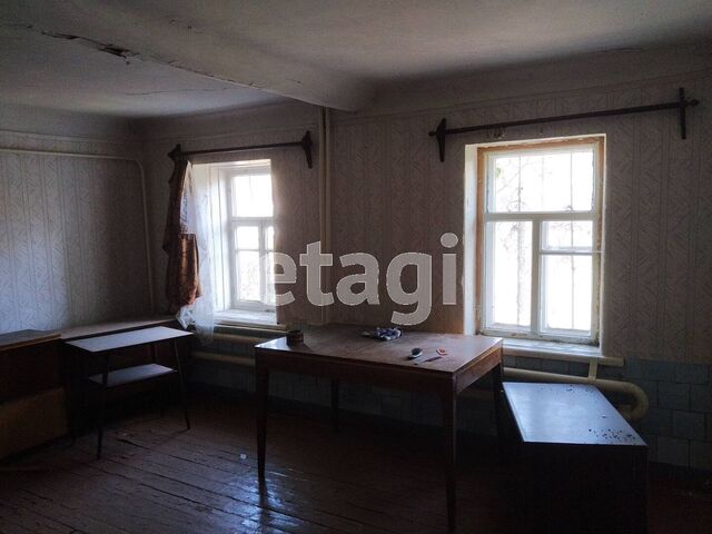 Продажа дома, 181м <sup>2</sup>, 10 сот., Саратов, Саратовская область,  Кировский