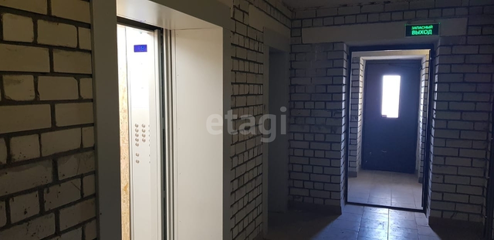 Продажа 1-комнатной квартиры, Саратов, Саратовская область,  Саратов