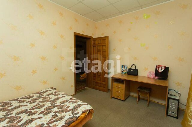 Продажа дома, 143м <sup>2</sup>, 4 сот., Саратов, Саратовская область,  