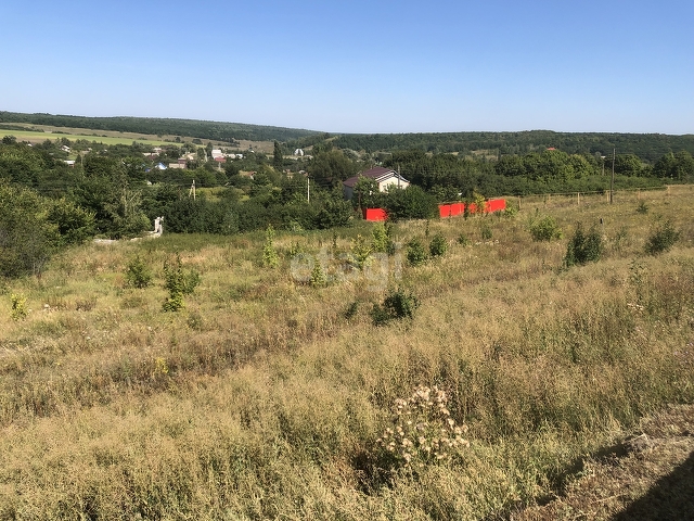 Продажа участка, Саратов, Саратовская область,  