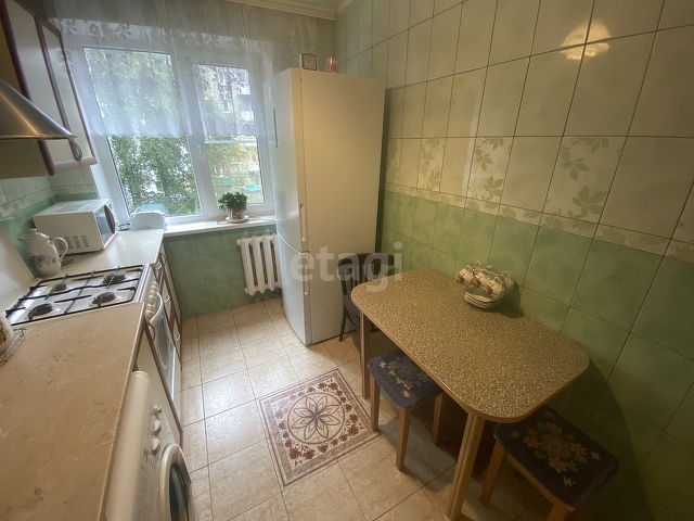 Продажа 3-комнатной квартиры, Саратов, Саратовская область,  Саратов