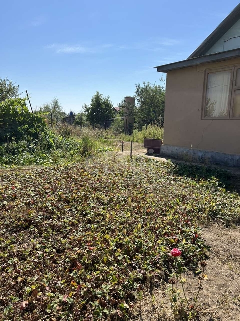 Продажа дачи, 44м <sup>2</sup>, 5 сот., Саратов, Саратовская область,  Саратов