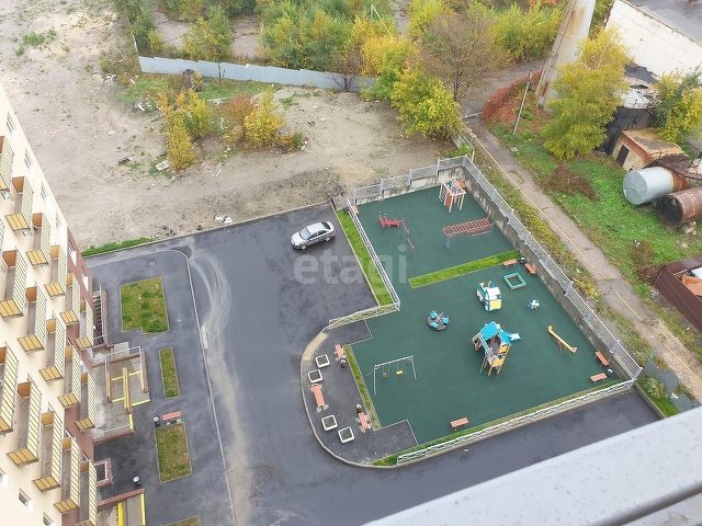 Продажа 2-комнатной квартиры, Саратов, Саратовская область,  Саратов