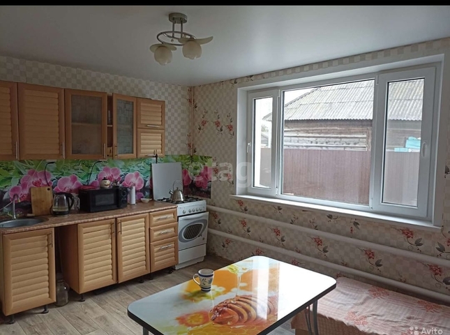 Продажа дома, 86м <sup>2</sup>, 11 сот., Саратов, Саратовская область,  Энгельс