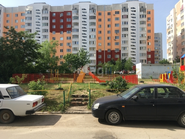 Продажа 3-комнатной квартиры, Саратов, Саратовская область,  Саратов