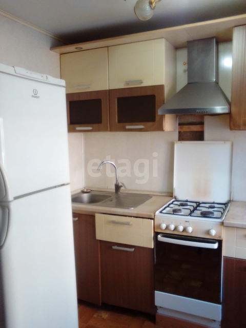 Продажа дома, 110м <sup>2</sup>, 11 сот., Саратов, Саратовская область,  Волжский 