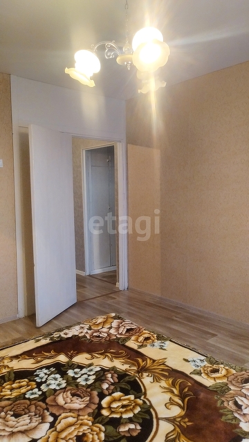 Продажа 2-комнатной квартиры, Саратов, Саратовская область,  Энгельс