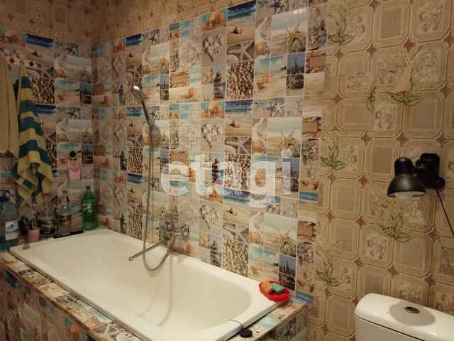 Продажа дома, 270м <sup>2</sup>, 7 сот., Саратов, Саратовская область,  