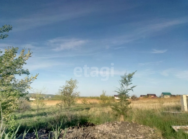 Продажа участка, Саратов, Саратовская область,  Ленинский