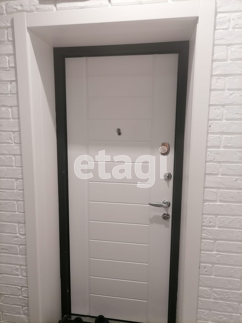 Продажа 2-комнатной квартиры, Саратов, Саратовская область,  Саратов