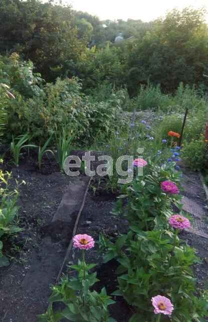 Продажа дачи, 54м <sup>2</sup>, 11 сот., Саратов, Саратовская область,  Саратов