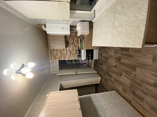 Продажа дома, 29м <sup>2</sup>, 7 сот., Саратов, Саратовская область,  Заводской