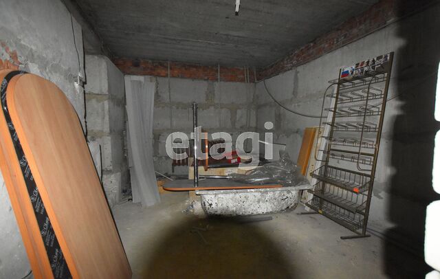 Продажа коммерческой недвижимости, 62м <sup>2</sup>, Саратов, Саратовская область,  Саратов