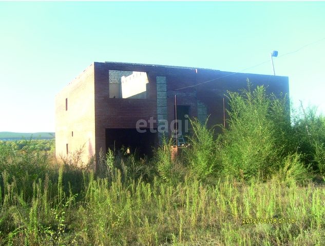 Продажа дома, 327м <sup>2</sup>, 19 сот., Саратов, Саратовская область,  