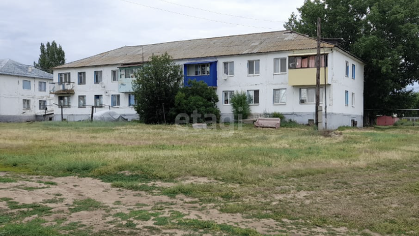 Продажа 2-комнатной квартиры, Саратов, Саратовская область,  Энгельс