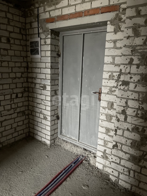 Продажа 1-комнатной квартиры, Саратов, Саратовская область,  Энгельс