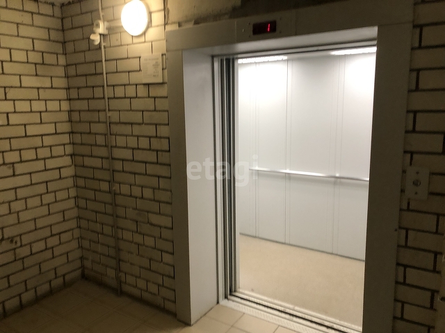 Продажа 3-комнатной квартиры, Саратов, Саратовская область,  Саратов