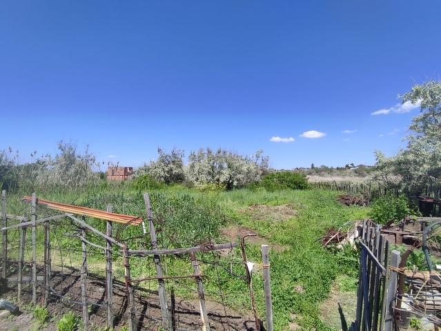 Продажа участка, Саратов, Саратовская область,  Энгельс