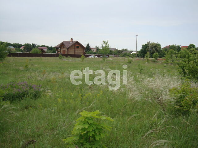 Продажа участка, Саратов, Саратовская область,  