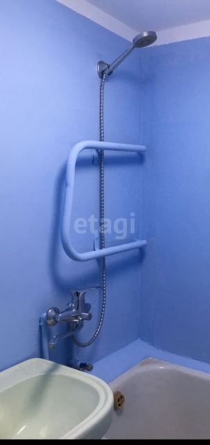 Продажа 2-комнатной квартиры, Саратов, Саратовская область,  Саратов