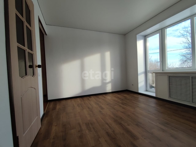 Продажа 1-комнатной квартиры, Саратов, Саратовская область,  Саратов