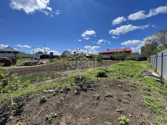 Продажа участка, Саратов, Саратовская область,  