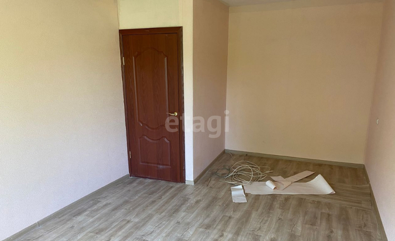 Продажа 1-комнатной квартиры, Саратов, Саратовская область,  Энгельс