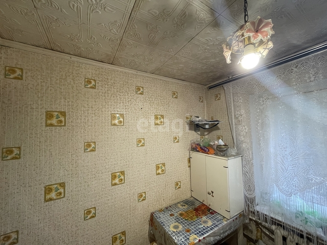 Продажа 1-комнатной квартиры, Саратов, Саратовская область,  Саратов